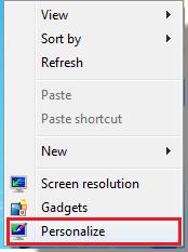 Cách thay đổi định dạng hộp thoại Comment mặc định trong Excel
